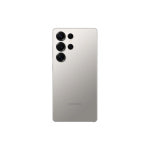 삼성전자 갤럭시 S25 울트라 256GB 미사용 새상품 공기계 SM-S938 : 주식회사 한국스마트폰거래소