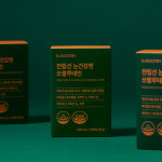 닥터루템 전립선건강 눈건강 쏘팔메토 루테인 옥타코사놀 1000mg X 30캡슐, 3박스 : 닥터루템 공식스토어