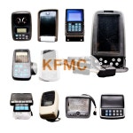 262193 320D 용 279-7611 260-2193 : Overseas Odyss