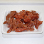 [부천시 배달] 동태알 300g [중동 그린수산] : 동네시장 장보기