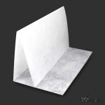 보기오기 렌지 후드 필터 가스렌지필터 : 보기오기