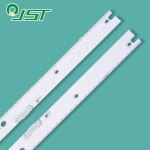 LM41-00460A UE65MU7500 2 개 : 하루코퍼레이션11