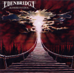 에덴브릿지 Edenbridge - My Earth Dream (CD 미개봉 새상품) : MUSIC GUY 뮤직가이