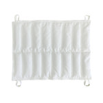 삼부 면핫팩 8단 물리치료 온열 찜질팩 핫백 병원 의원 한의원 : 큐어플러스