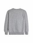 리바이스키즈 마이크로로고풀오버  V251SW300P  공용 주니어 : NC동수원점 리바이스키즈