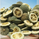 지실 국산 어린 탱자 열매 지실 효능 : 불타는 장바구니