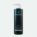 아도르 원더 버블 수분샴푸 600ml (보습력&갈라짐개선) : 아도르