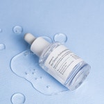 더센트 프로 더마 하이드레이팅 아쿠아포린 B5 세럼 30ml : 코스모리아