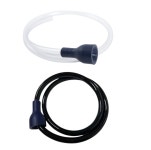 아쿠아롤 필러튜브 호스 오리지널 제품 [Hitchman 한국딜러] : JUNIS Caravan