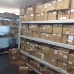 골드 셀렛 인버터 PLC 프로그래밍 컨트롤러 ATV71HU30N4Z  창고 : PlanetPick