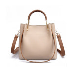 미디움 여성 핸드백 토트백 SL 숄더백 캐쥬얼백 284 크로스백 가방 : 오픈하우스방이