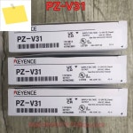 신품 PZ-V31 센서 : 나인비전과학