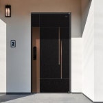 아파트 빌라 주택 현관문 일반 컬러민판 단열현관문 : 은설도어 공식스토어