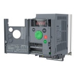 가변 속도 드라이브 ATV310 30 kW 40hp 일반 22 kW 30hp 무거운 380-460V 3 상 : PlanetPick