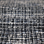 MTC-007 모스프 트위드 컬렉션 ½마 : 모스프 MoSF