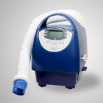 강제 공기 환자 온열 시스템 대류식 온열 장치 : PlanetPick