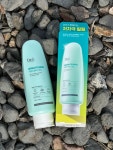 닥터지 브라이트닝 필링 젤 120ml 1+1 각질제거 : 다빈코스