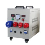 공장  컨버터 변압기 220V-380V 스텝 업 3 상 10kva 20kva 30kva 50kva 70kva 80kva : PlanetPick