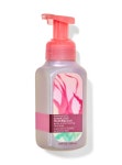 BBW 배쓰앤바디웍스 젠틀 포밍 핸드솝 foaming hand soap 핸드워시 2025 P 스파클링 워터멜로 : 폴인뉴욕