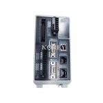 좋은 상태의 센서 LK-G3001 : PlanetPick