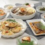 한밥 게장맛집 알배기 암꽃게로 만들어 더 맛있는 여수 간장게장(5미)2kg : 맛있는 한끼 한밥