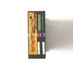 서보 드라이버 BUM60-03/06-54-B-001 BUM60-12/24-54-B-000 문의 : PlanetPick