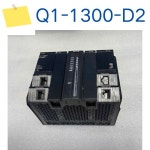 중고 PLC HCQ1-1300-D2, OK 기능 테스트 완료 : 나인비전과학