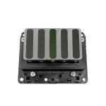 100%  프린트 헤드 엡손 호환 FA12100 : 굿어스ONLINE