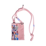 체리드라이버 X 피오티(포인트오브타임) CherryPot Rope Indi Pink Minibag : 체리드라이버