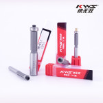 템플릿 비트 3004 섕크 베어링 Spe도구 베어링이 12 정밀 61220 1 싱글베어링1/2 1/2 : 원띵사이트