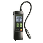 대동상사 testo 316-4 - 냉매가스 누출 검지기 (암모니아(NH3용) 독일산 : 오케이친구친구샵