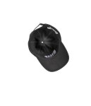 nonnative 논네이티브 25SS DWELLER 6P CAP Laguna 캡 모자 NN-H4601 : 피클오사카