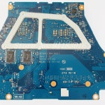 레노버 YOGA 노트북 마더보드 BYG43 NM-A601 코어 i5-6200U CPU GT940M 2G DDR3L : 리치상사3