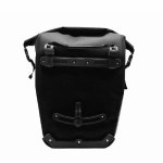 TPU 소재 방수 자전거 가방 야외 라이딩 대용량 랙 G1119 2 in 1 : 하루코퍼레이션19