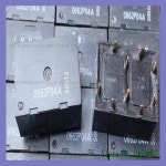 0662P04A DIP-9 S0339 : 이십플렉스