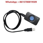 정시출고 무료배송 데이터 변환 박스 905338 수집기 케이블, 012 007 IT-016U, 264-016-10 : 핏트레이드21