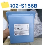 신품 압력 스위치 J402-S156B, : 나인비전과학