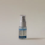 플렉스킨 미스트 엑스퍼트 시카블루 앰플 미스트 80ml : 오드엘르