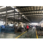 파워 스티어링 기어 박스 TRW 로스 켄워스 대형 트럭 부품용 TAS65090 : PlanetPick