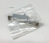 1 개/몫 파이오니어 DDJ ERGO SB SB2 SR2 RR RB S1 T1 세미 저항 페이더 DCV1023 DCV1024 : 라피드글로벌쇼핑