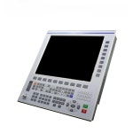 의 PC 기반 플레임 플라즈마 CNC 컨트롤러 카드 : PlanetPick