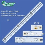 LED39D07B 02 ZC26AG-01E 40A6 MTV-4034LTA2 40DF46-T2 3 개 : 하루코퍼레이션11