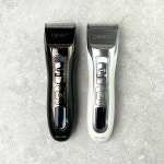 코메트 705 바리깡 CO-705 프로 미용실 바리깡 잔털 구렛나루 전문가용클리퍼 구형/신형 : 소울뷰티