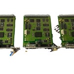 HIMA 다크 호스 카드 모듈 F8627 오리지널 스팟 교섭용 AUSG F8627.03 : PlanetPick