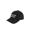 nonnative 논네이티브 25SS DWELLER 6P CAP Laguna 캡 모자 NN-H4601 : 피클오사카