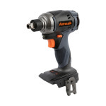 아임삭 BL BL18X70 전동 임팩 드라이브 드라이버 렌치 스패너 18V 18볼트 충전 : 서원산업