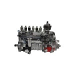 4063845 406 3845 엔진 연료 펌프 6B5.9 6BTA5.9 6BTA5.9 : PlanetPick