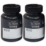 2통 닥터혜움 평강안 : 플래니몰