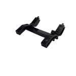 코니카 미놀타 FS-532 FS-541 OT-510 OT-512 예비 부품, A4F3897500, 정품 신제품 : 글루핏루나베이