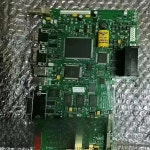 Agilent G1362A G1362-65000 A4452-05180 차이 감지기 메인보드용 1 개 : PlanetPick